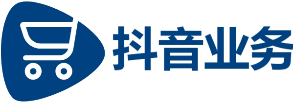 拼多多新用户助力|qq刷空间访问量|快手业务在线下单平台